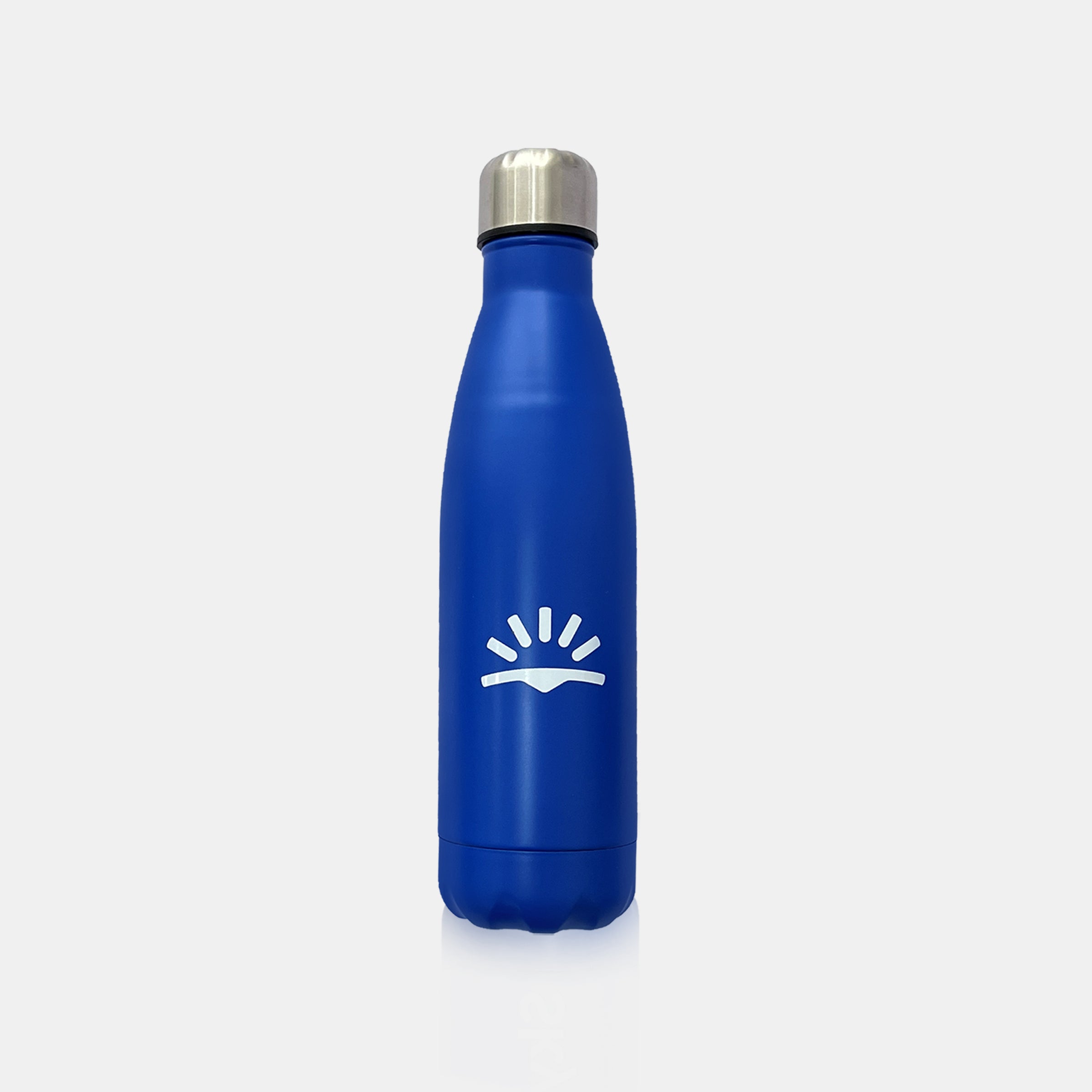 Skyscanner Water Bottle