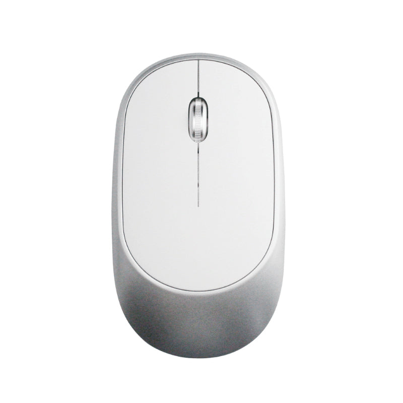 【數碼電子禮品】無線滑鼠定制LOGO充電耳機印花活動贈品定制禮品BG28-9