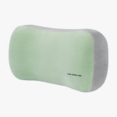 Memory Foam Homeware Pillow | 記憶棉护颈枕助眠便攜辦公室腰靠枕頭定制