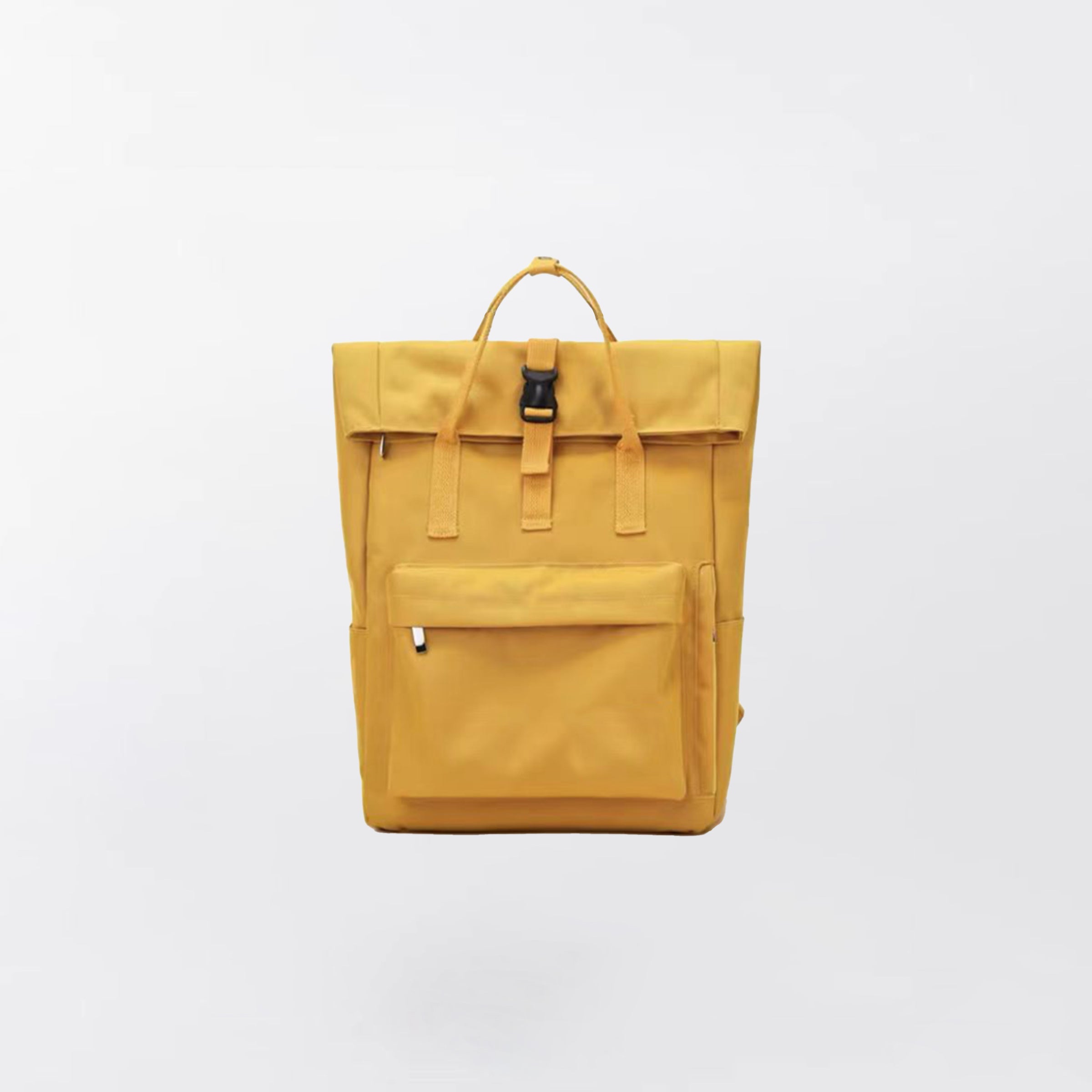 【行山系列】多功能雙肩包 戶外徒步出街