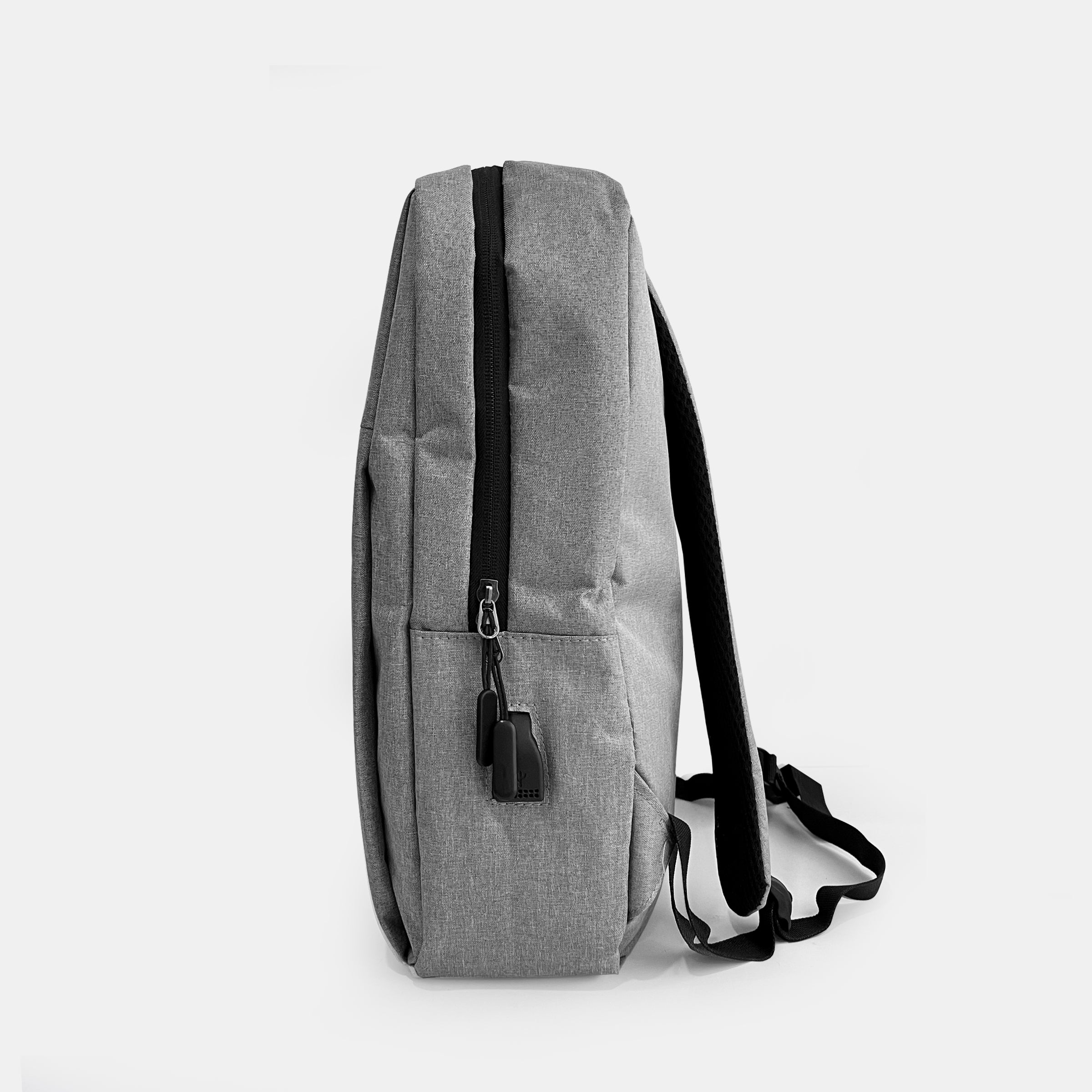 Skyscanner Backpack