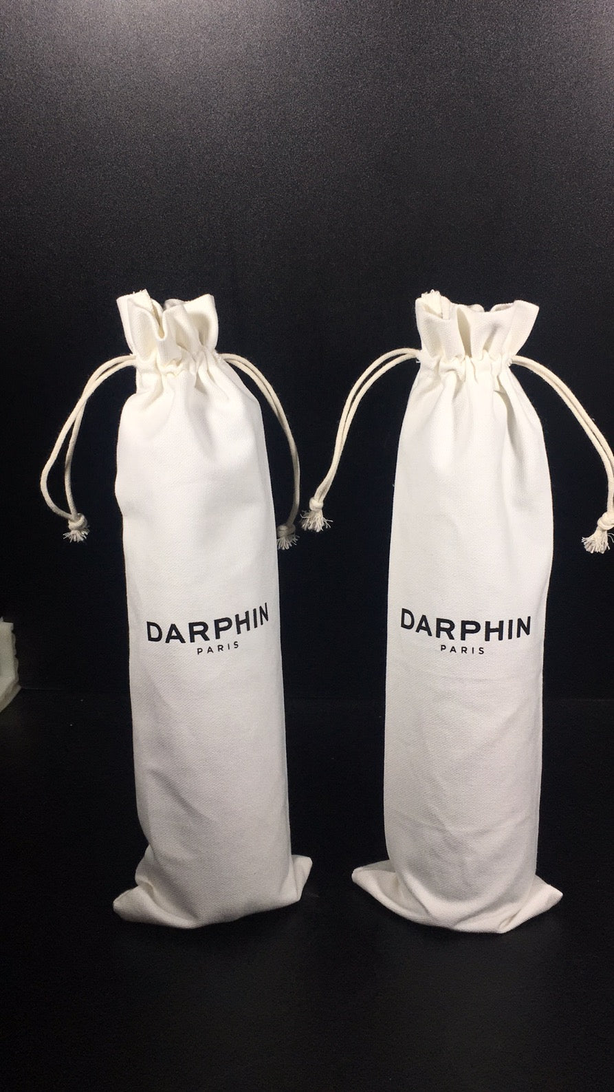 500ml 不鏽鋼保溫水樽 | DARPHIN