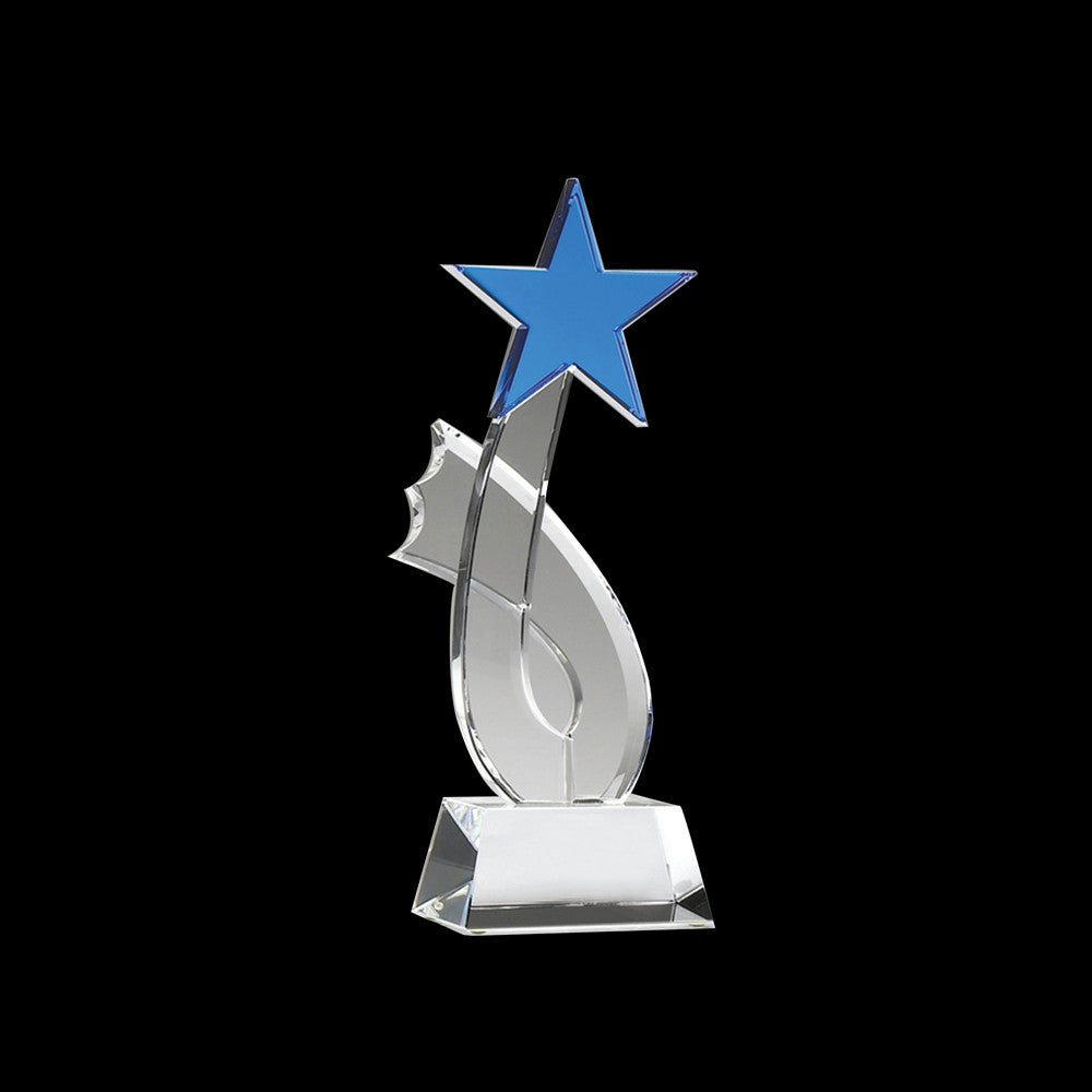 President Diamond Award