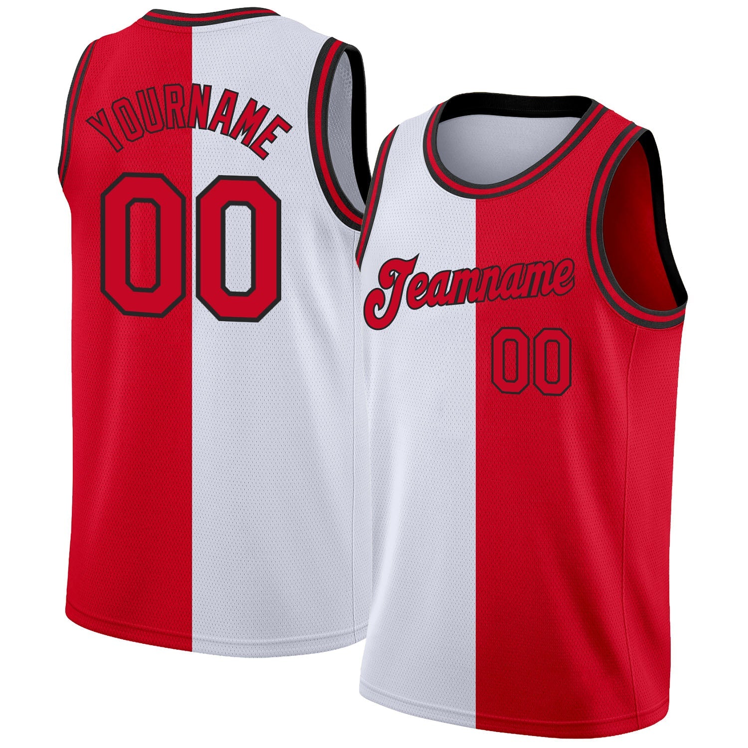  Basketball Uniform Costum Cool Basketball Outfit for