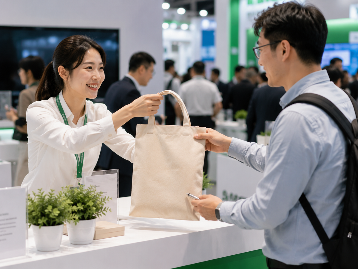 活動紀念品訂製攻略:展覽、年會、開幕禮各需要咩?