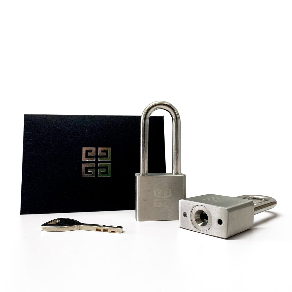 Givenchy Lock
