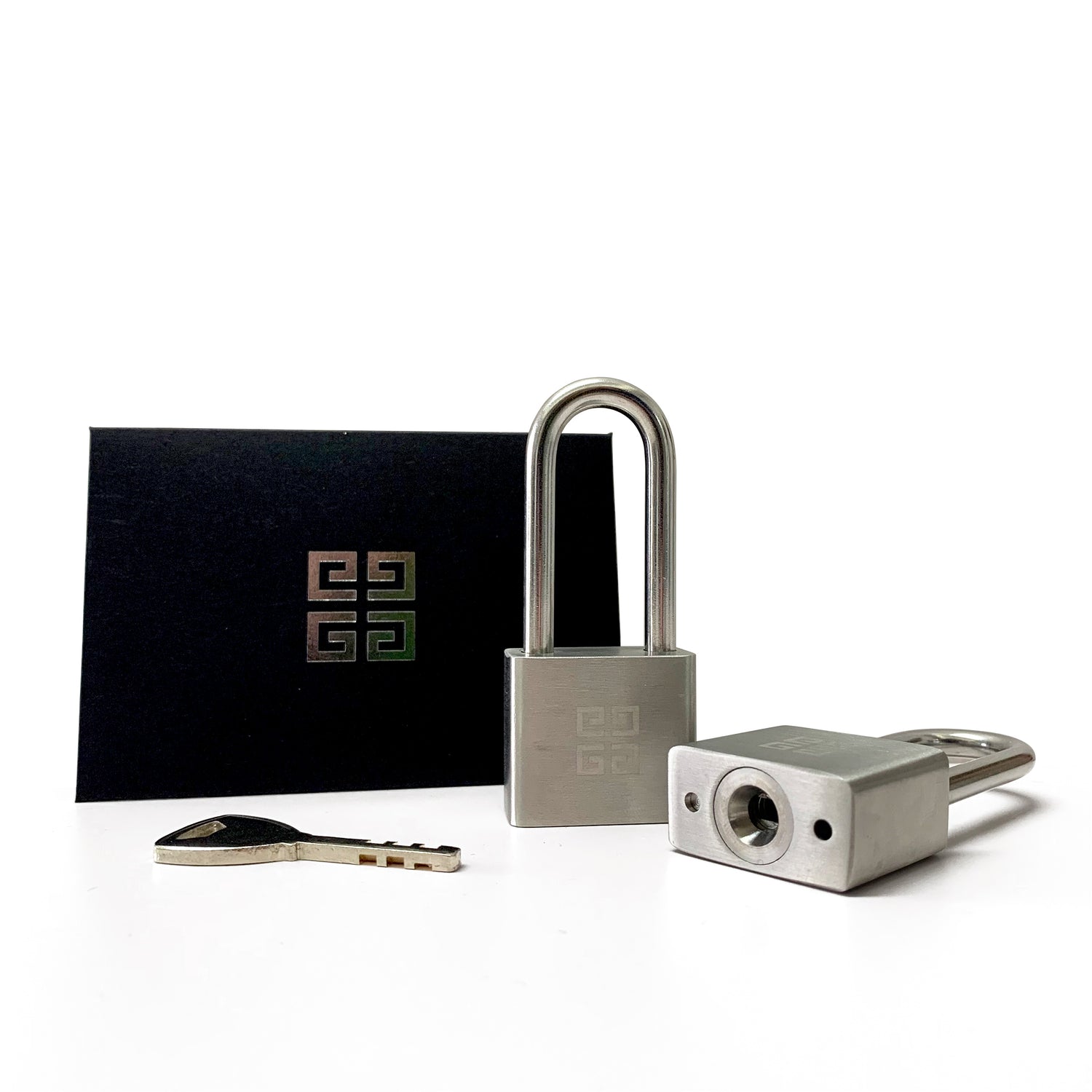 Givenchy Lock