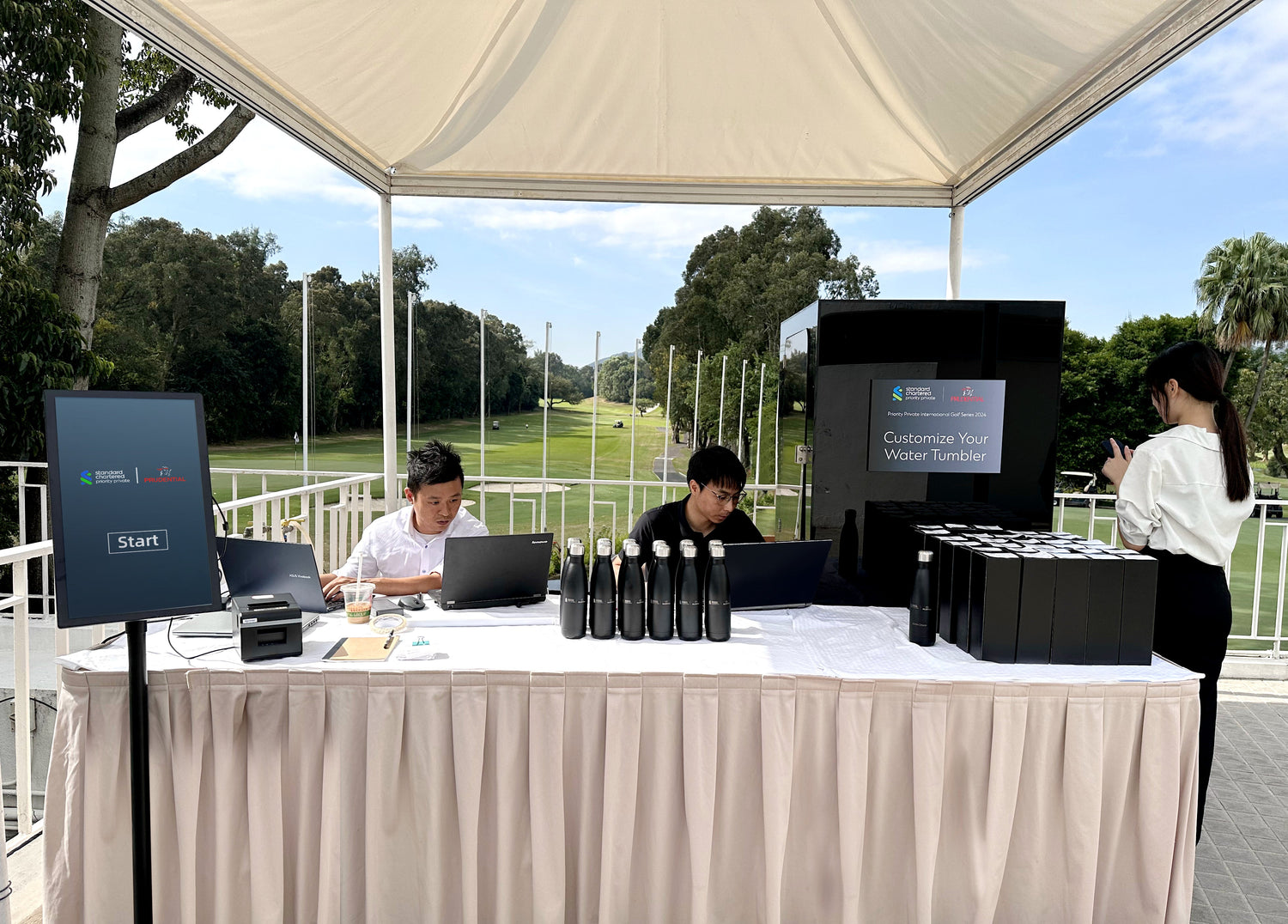 Live Engraving常見問題FAQ：新手必讀的10個問題