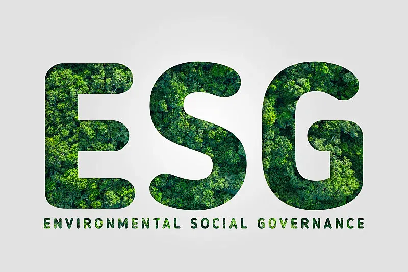 訂製ESG環保企業禮品：展現企業責任與關懷