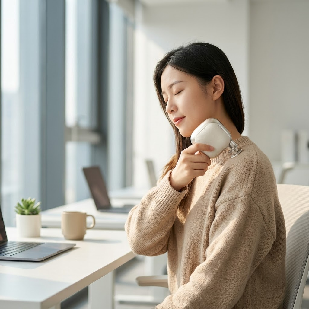 HR Procurement Guide: Why "Wellness Gift Sets" Are the Top Choice for Premium Corporate Gifting in 2026