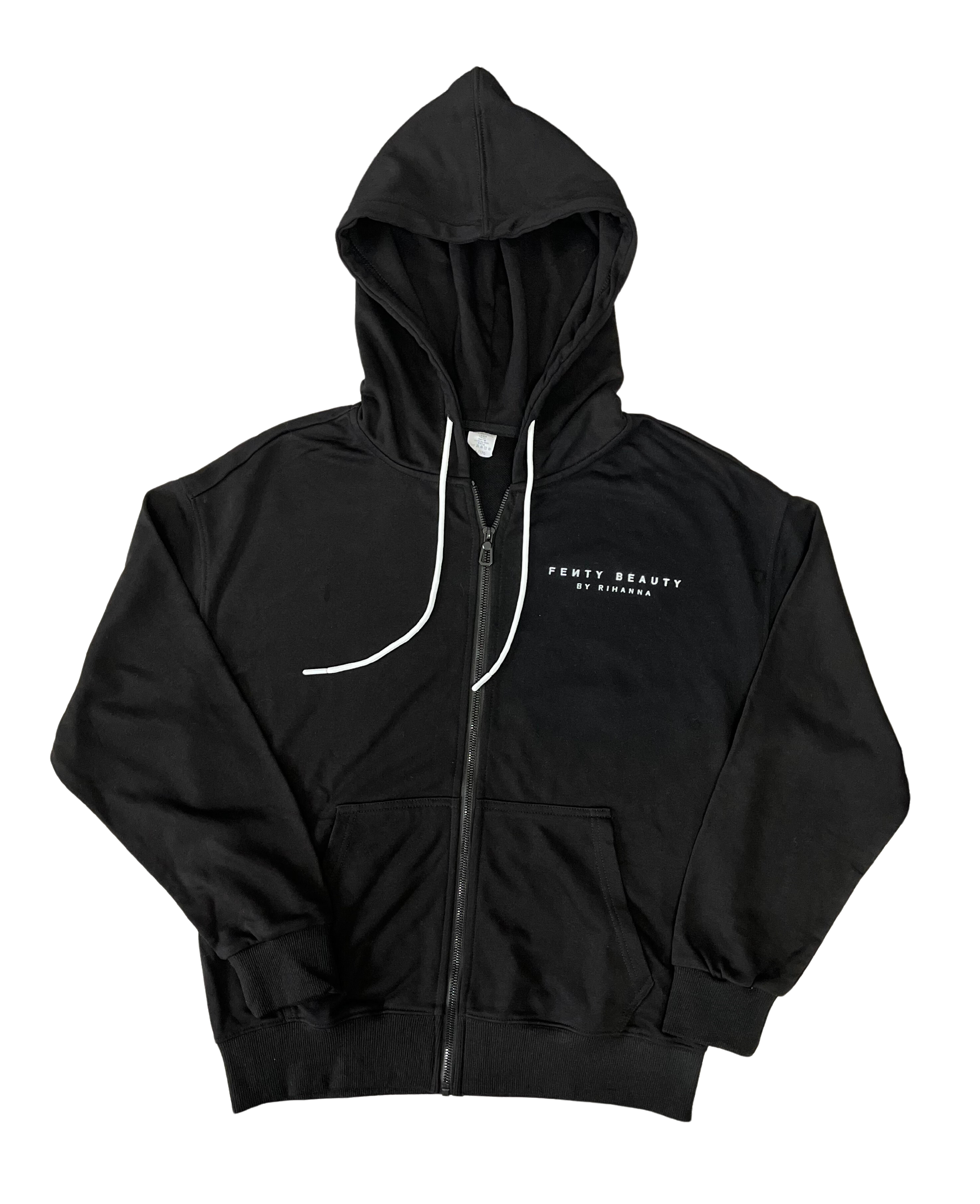 FENTY | Zipper Jacket