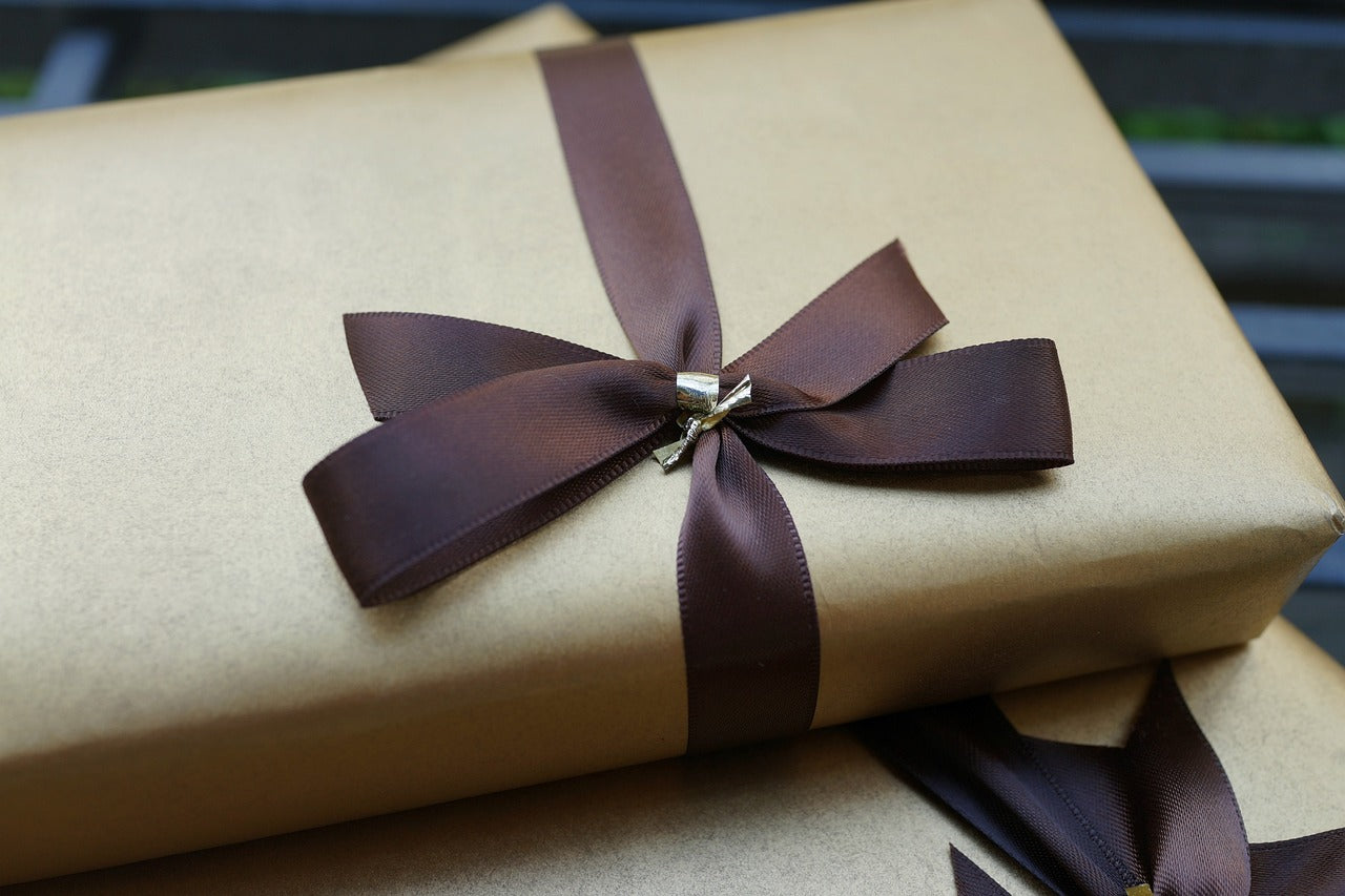 Employee Anniversary Gifts for This Year
