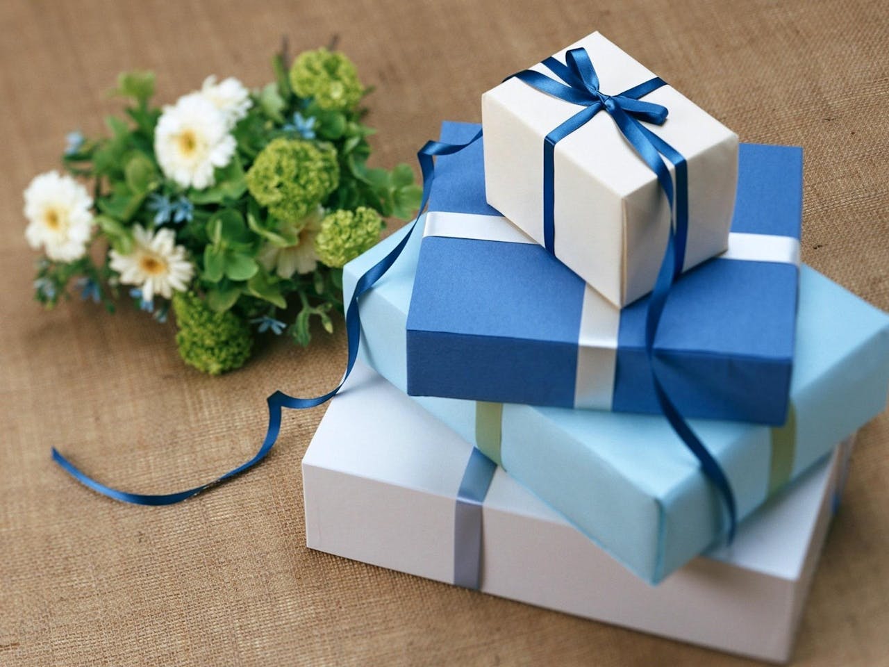 Corporate Gift