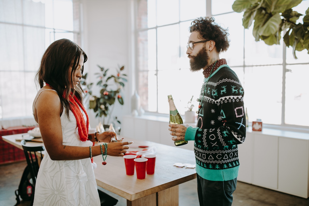 Culture of Appreciation at Work in 2023