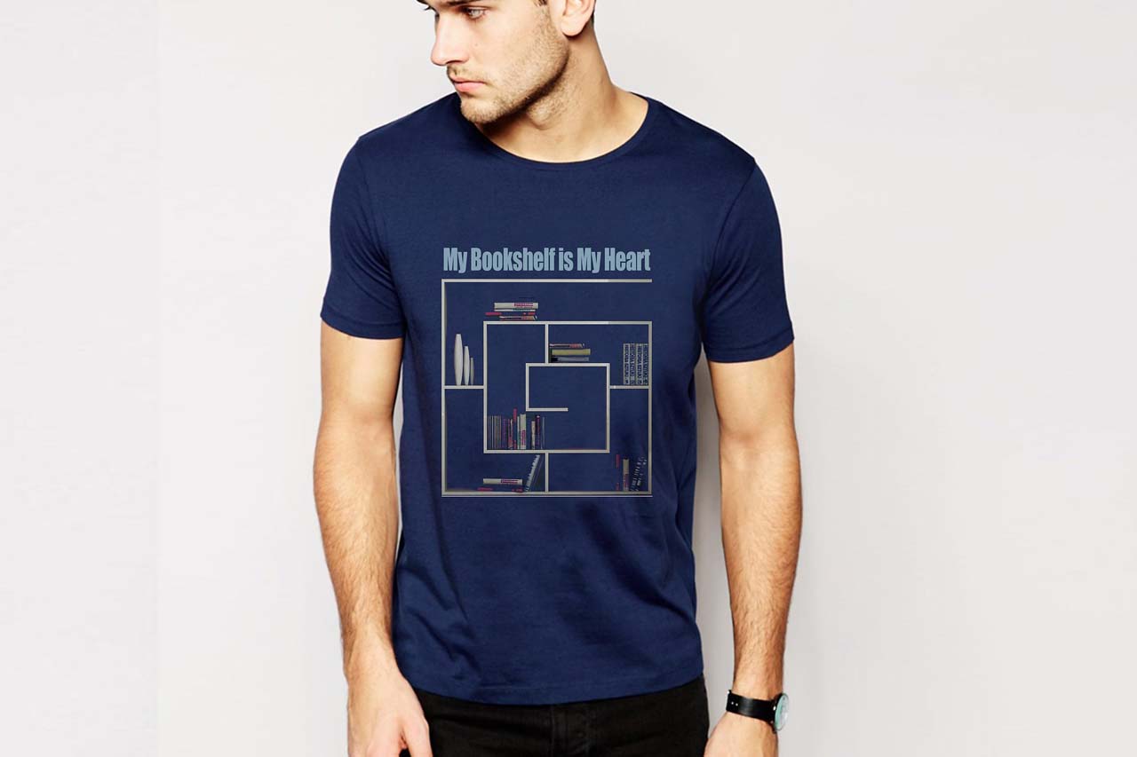 Motivational Quote Shirts