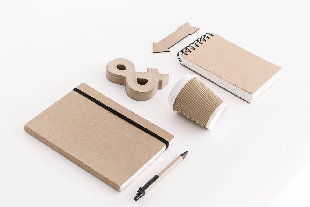 Top 12 Unique Corporate Gift Ideas In 2023