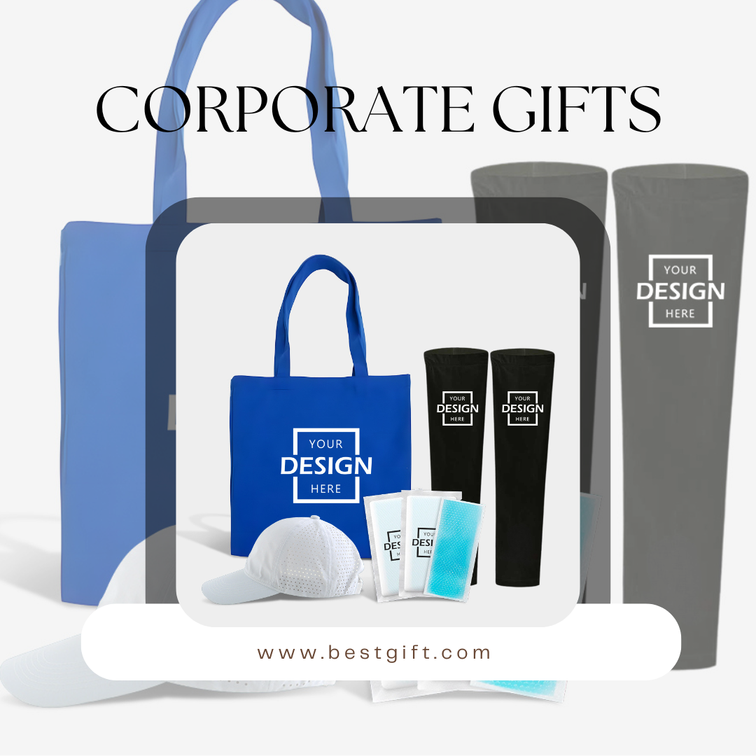 This Summer, It’s the Thought That Counts—Not Just the Gift