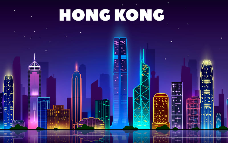 打造禮品文創的重要性：傳承文化，賦予情感深度