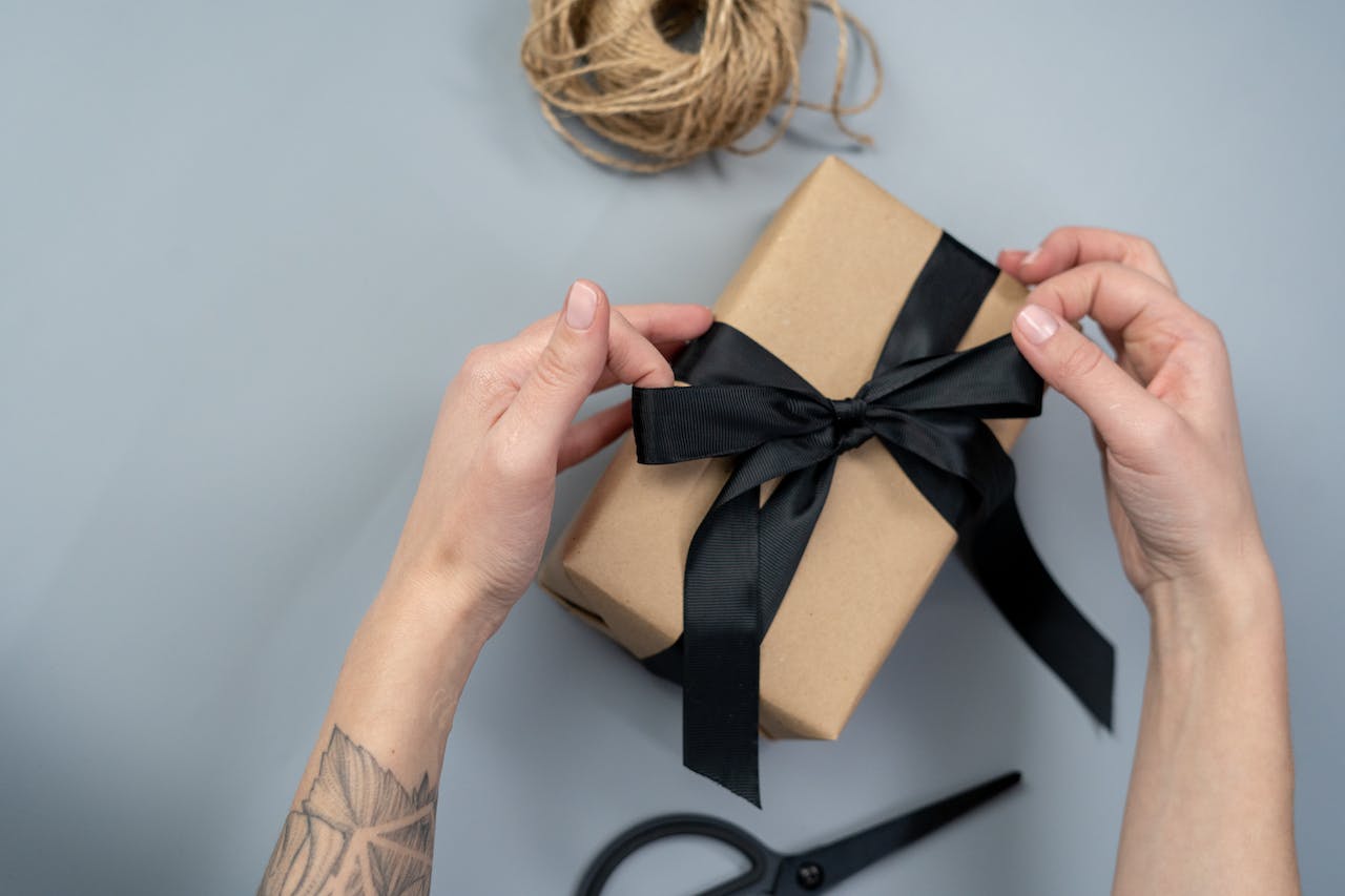 bulk corporate gifts