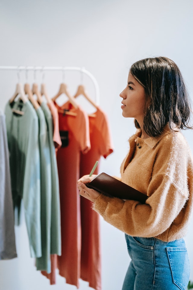 The Reason Why Custom Products Is Trending Now
