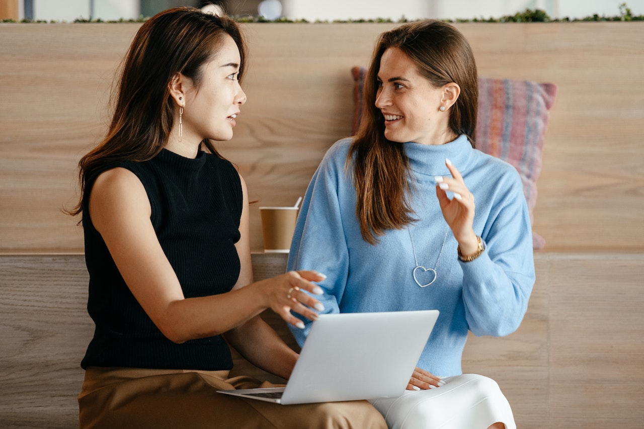 12 Best Ways How to Motivate Employees