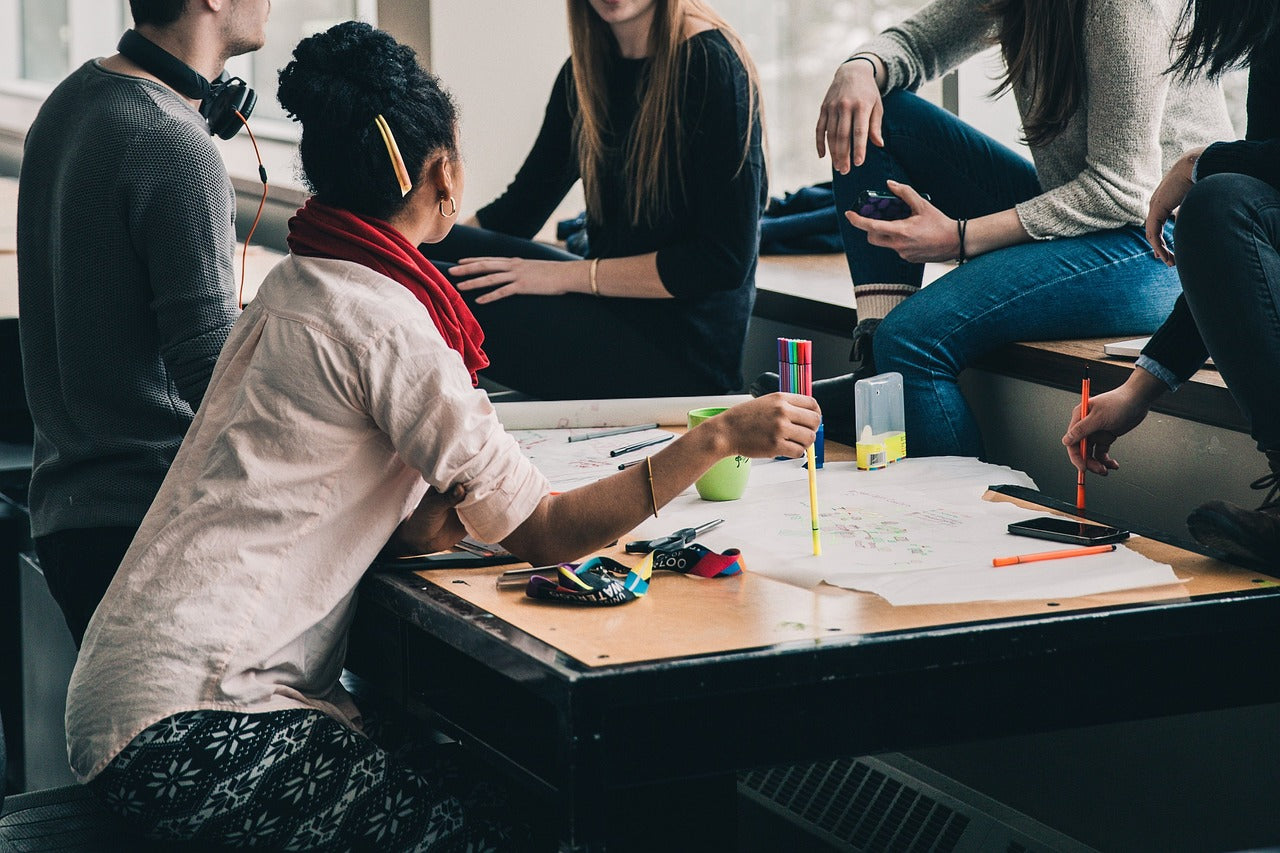 Boost Your Productivity Meetings With Icebreaker Games