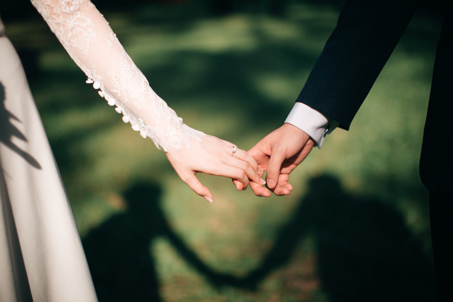 創造完美婚禮：必備的婚禮產品指南