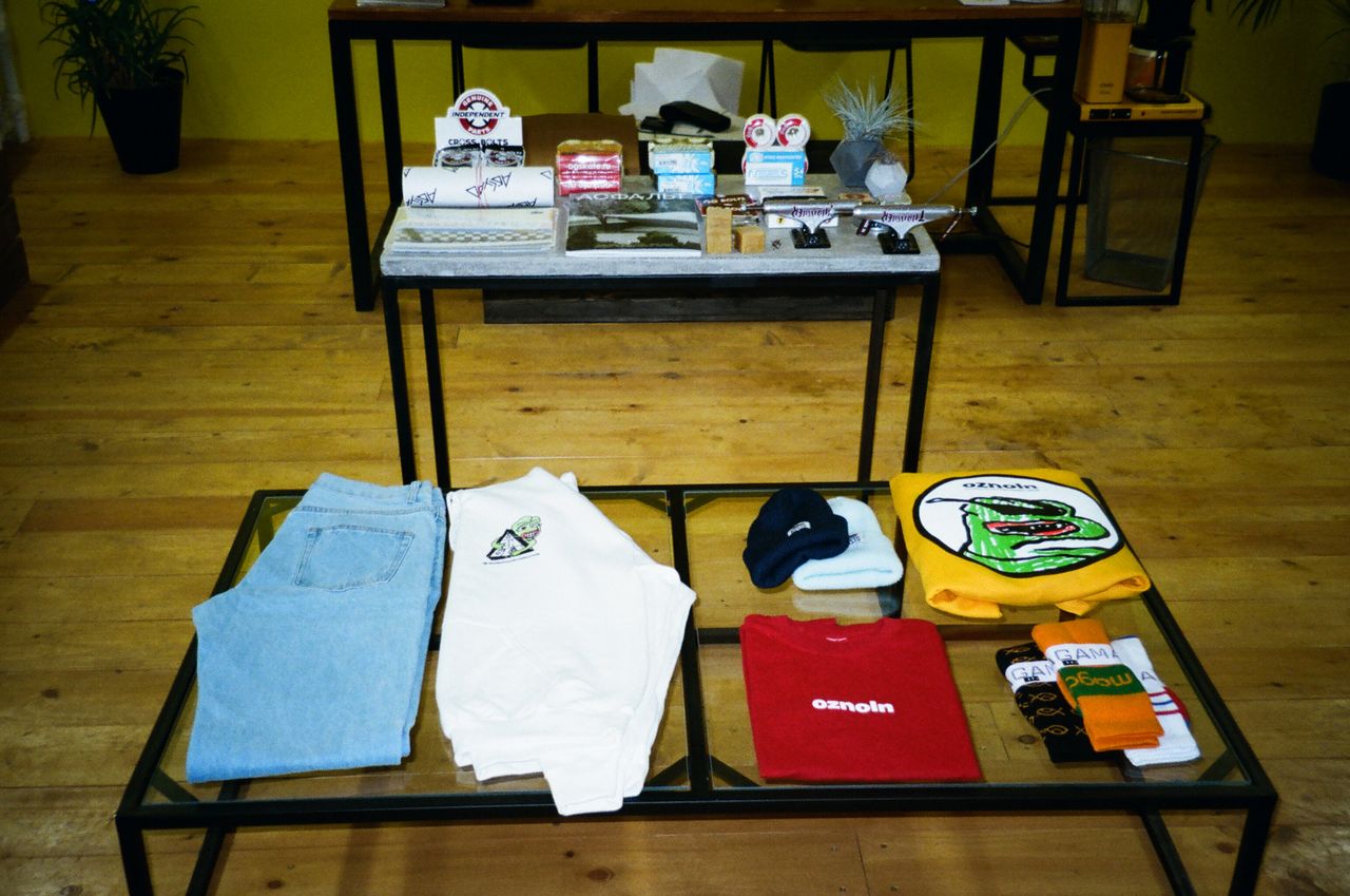 Choosing the Right Company Swag for Outdoor Festivals and Events