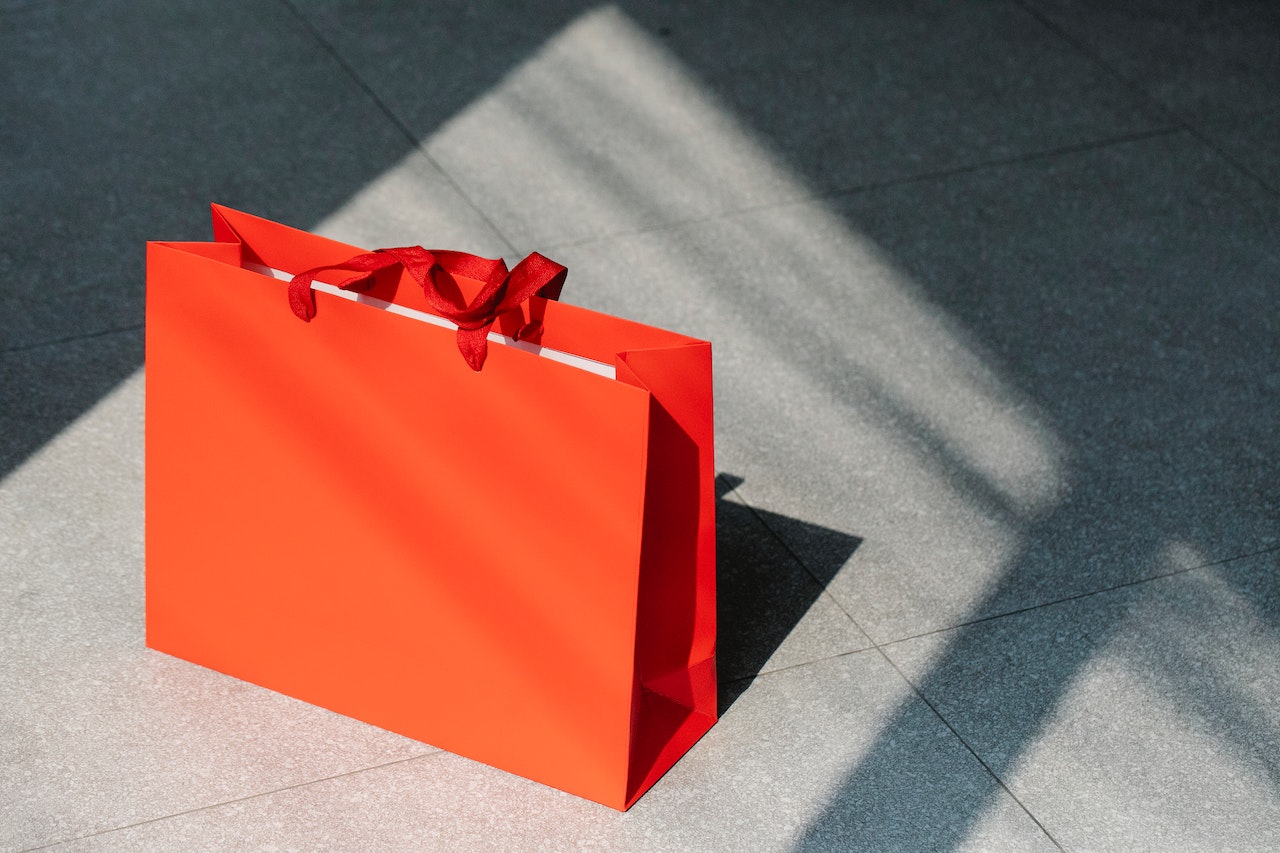 The Importance of Corporate Gifting