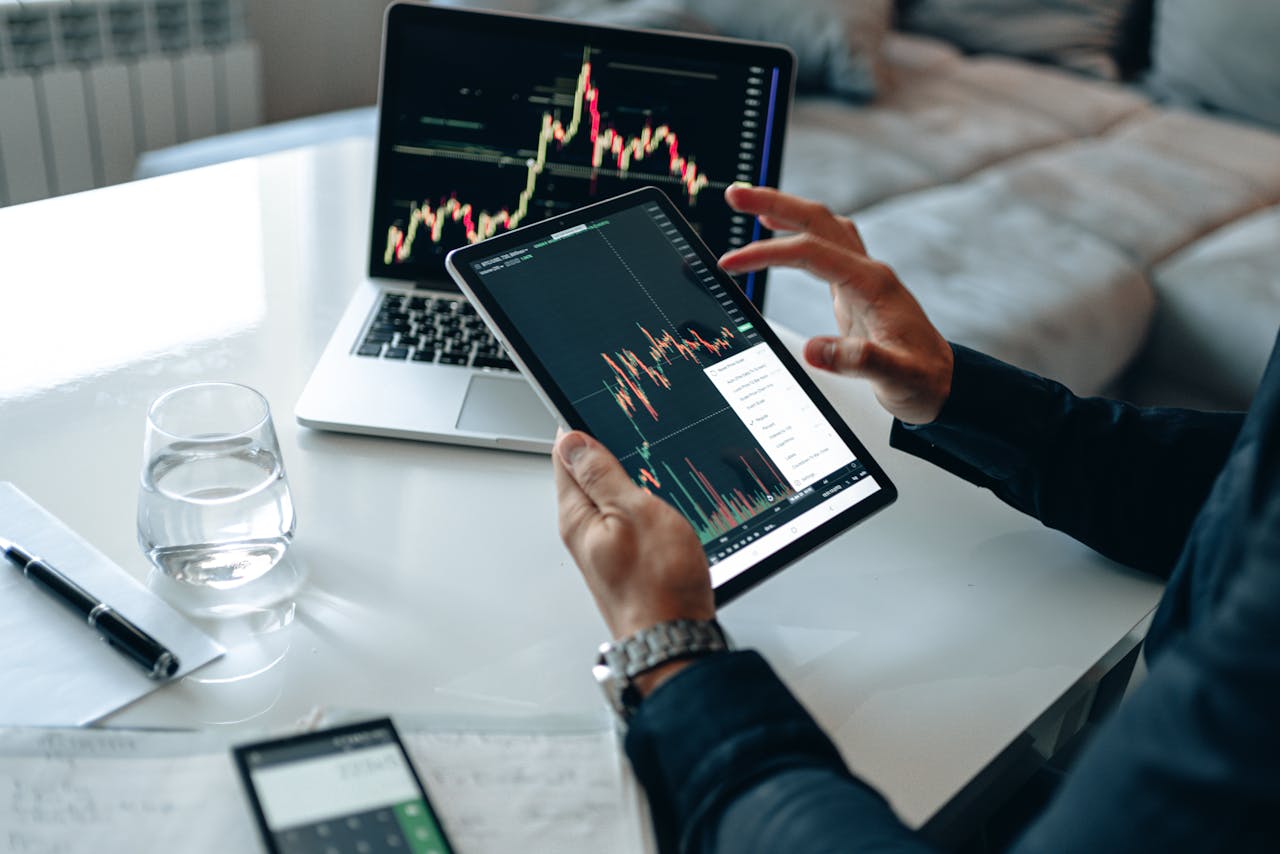Top 9 Brand Awareness Strategies to Elevate Your Business in 2025