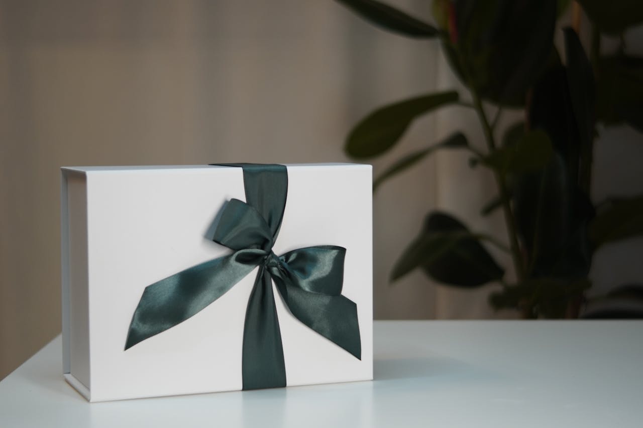Branded Gift Ideas