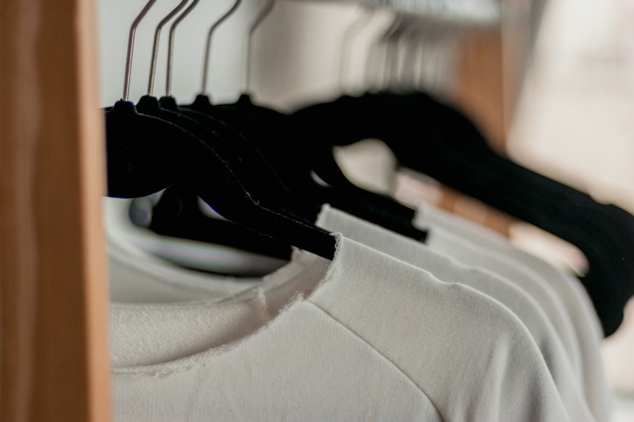 Why Small Business Should Have Custom Shirts