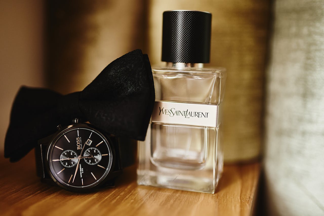 Top Gifts for CEO That They'll Love