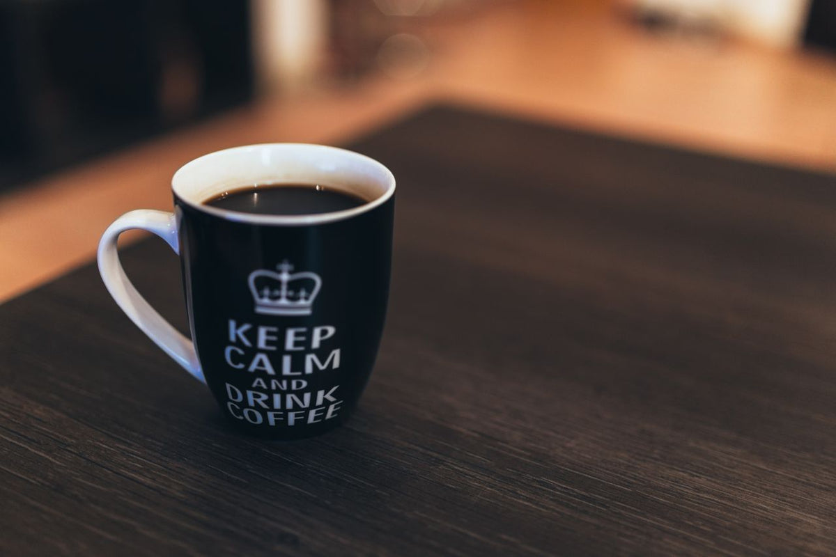 The Ultimate Guide to Custom Drinkware as Corporate Gifts