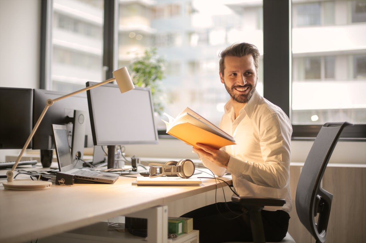 5 Employee Engagement Strategies to Boost Loyalty