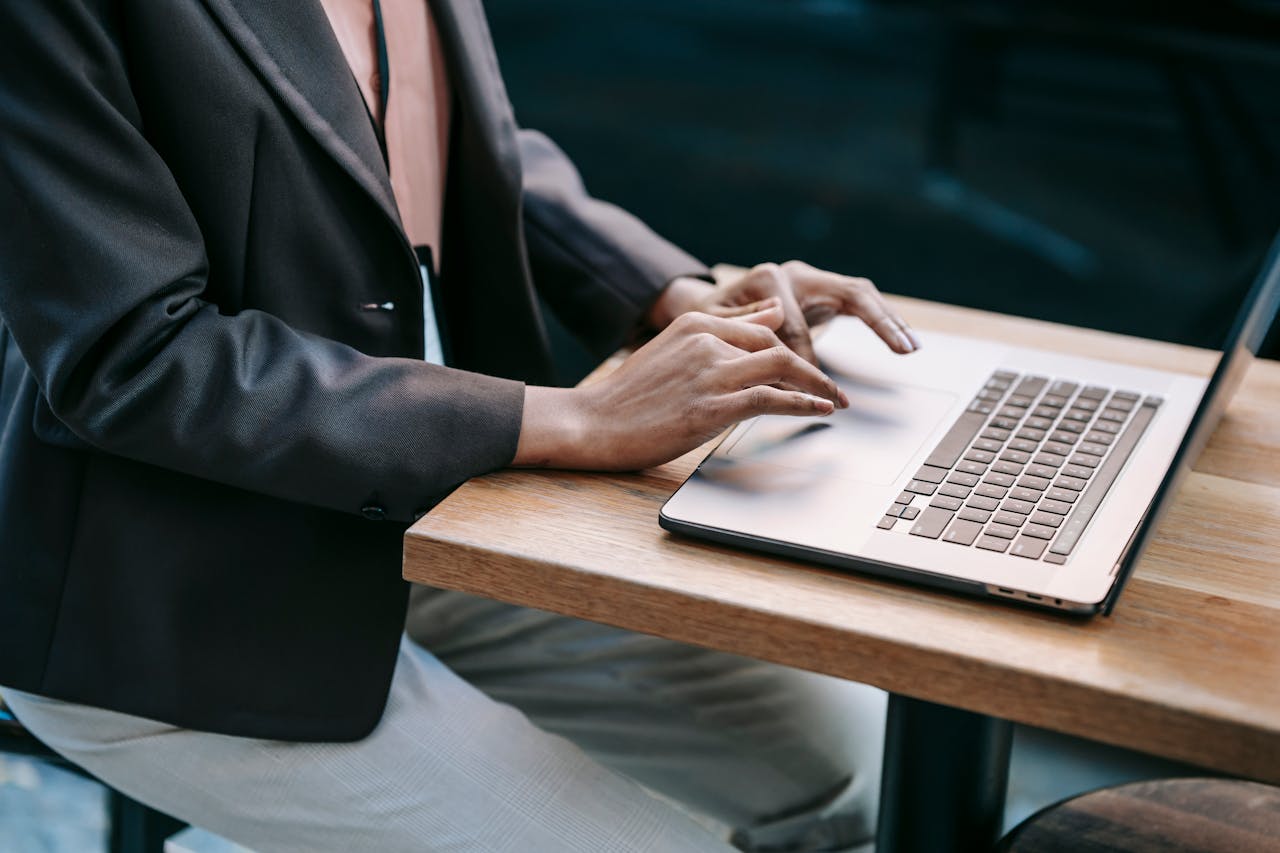 Remote Employee Engagement: Tools and Tactics That Work