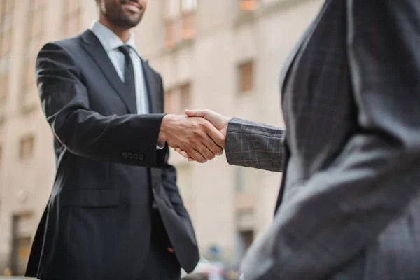 Corporate Gifting Ideas for Every Quarter: Planning Ahead Pays Off