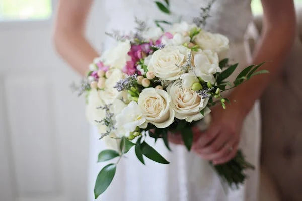 Personalized Wedding Gifts as Unique Ways to Celebrate Love