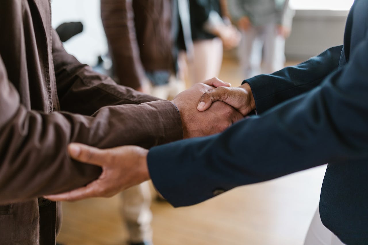 What is Client Relationship Management and Why It Matters