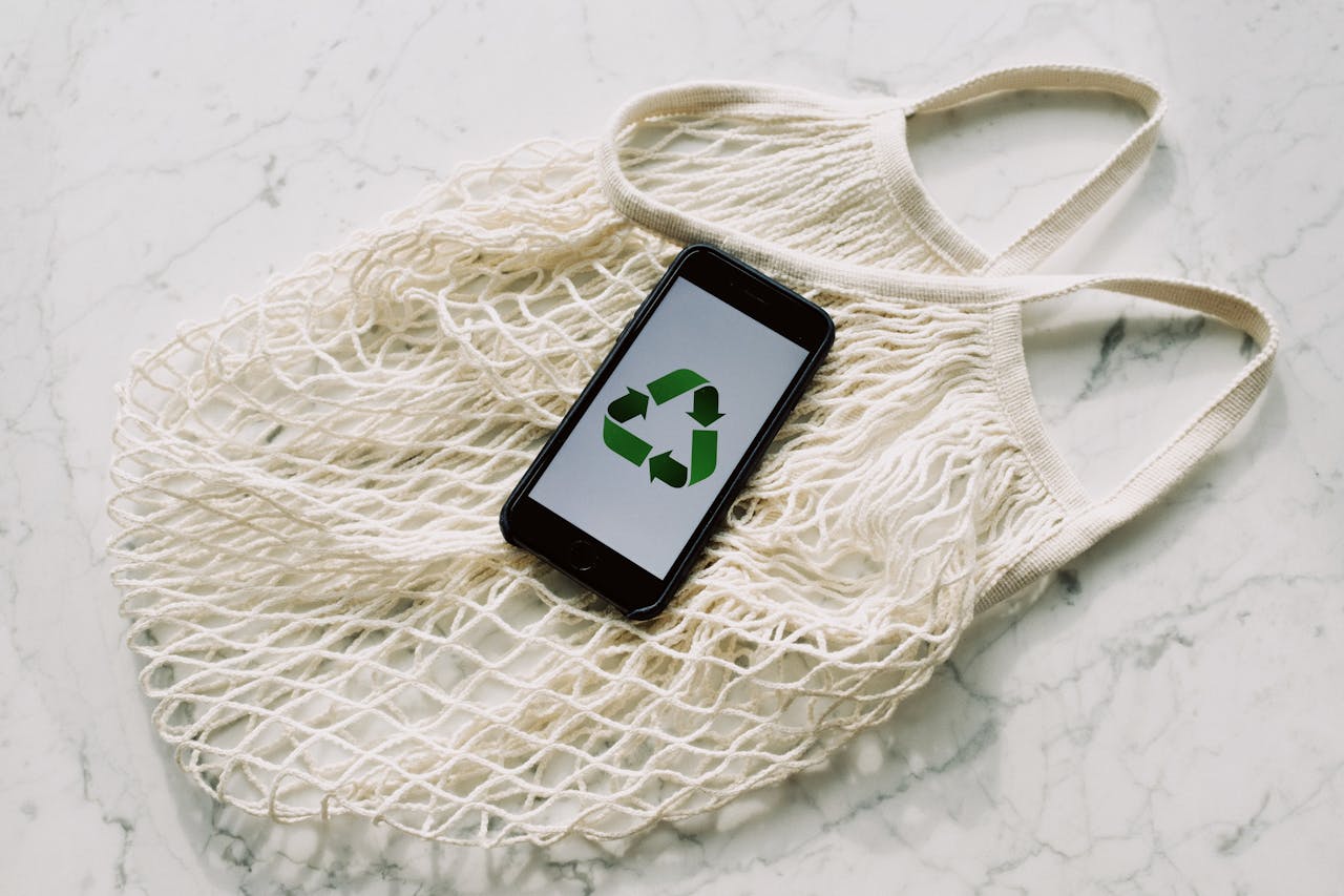15 Sustainable Conference Gifts for Corporate Events