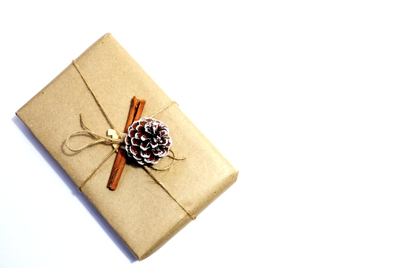 Make Custom Gifts That Matter: What They Need vs. What They Want