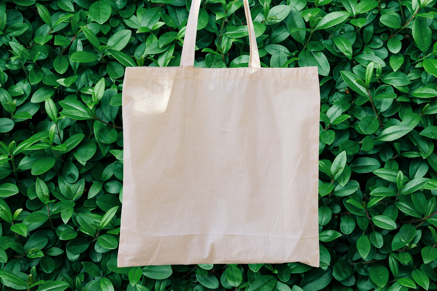 企業訂製購物袋有什麼作用呢