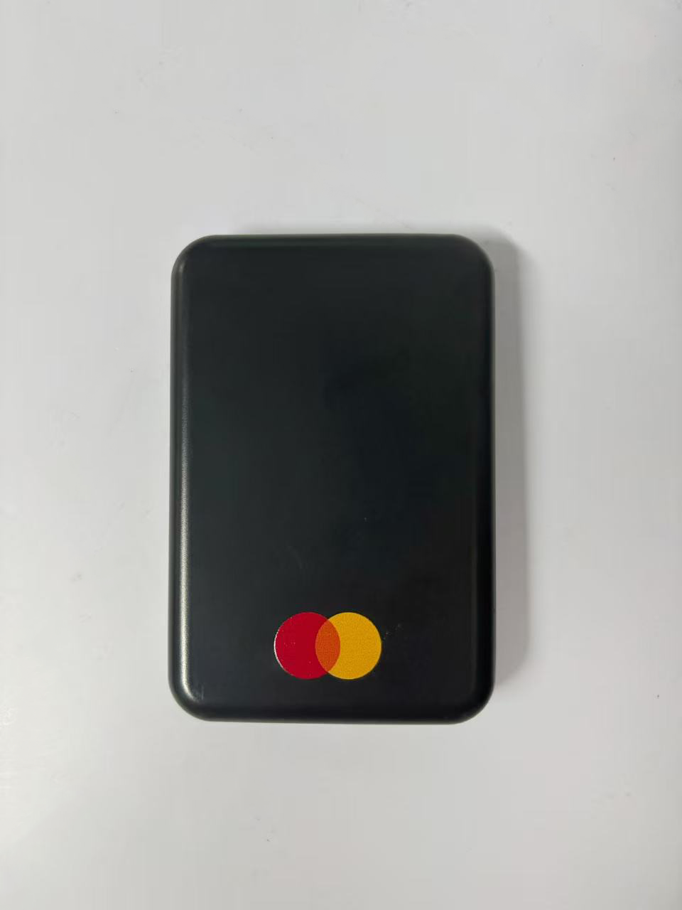 [Case Studies]HH Billy | 雨傘充電寶套裝