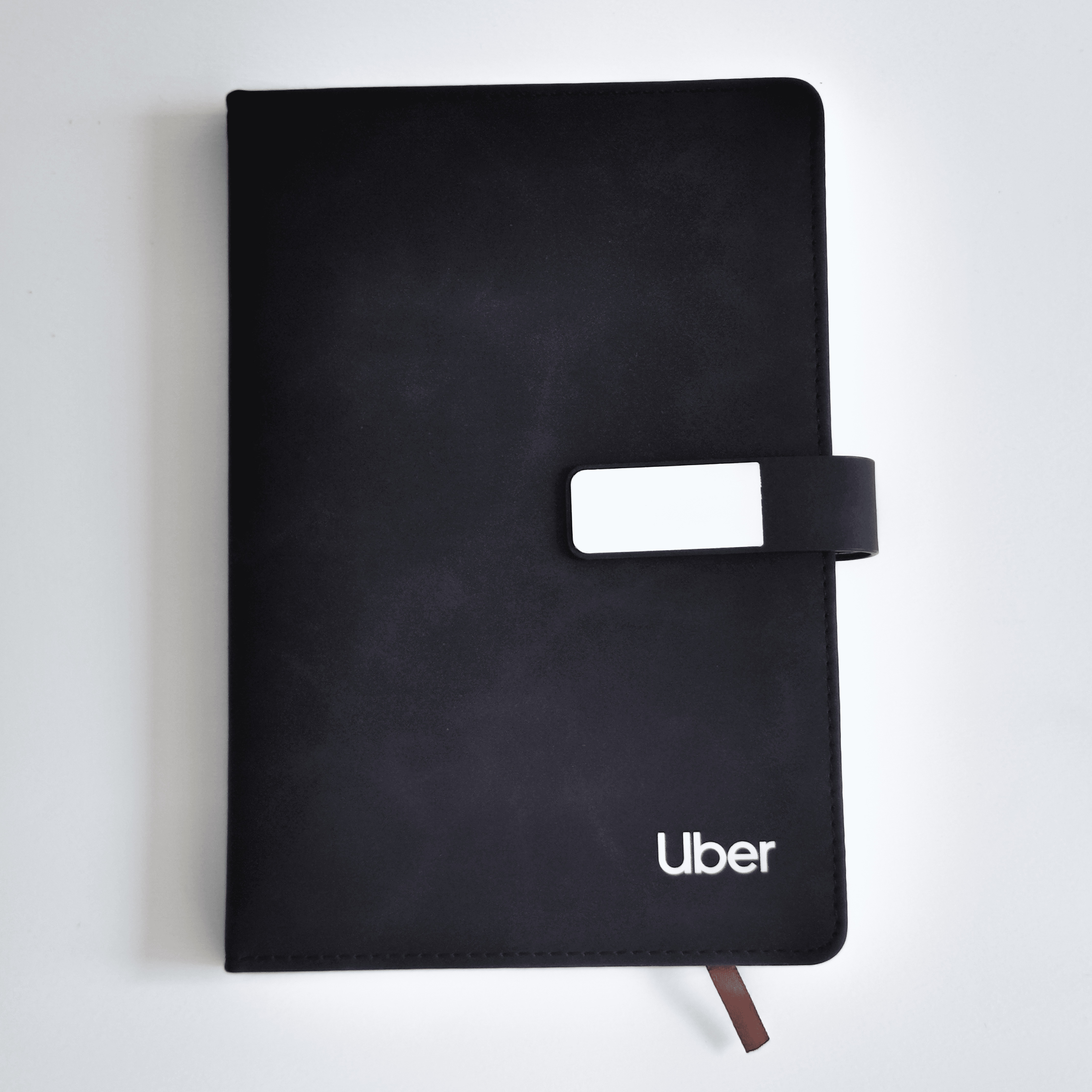 [Case Studies]UBER   |  notebook