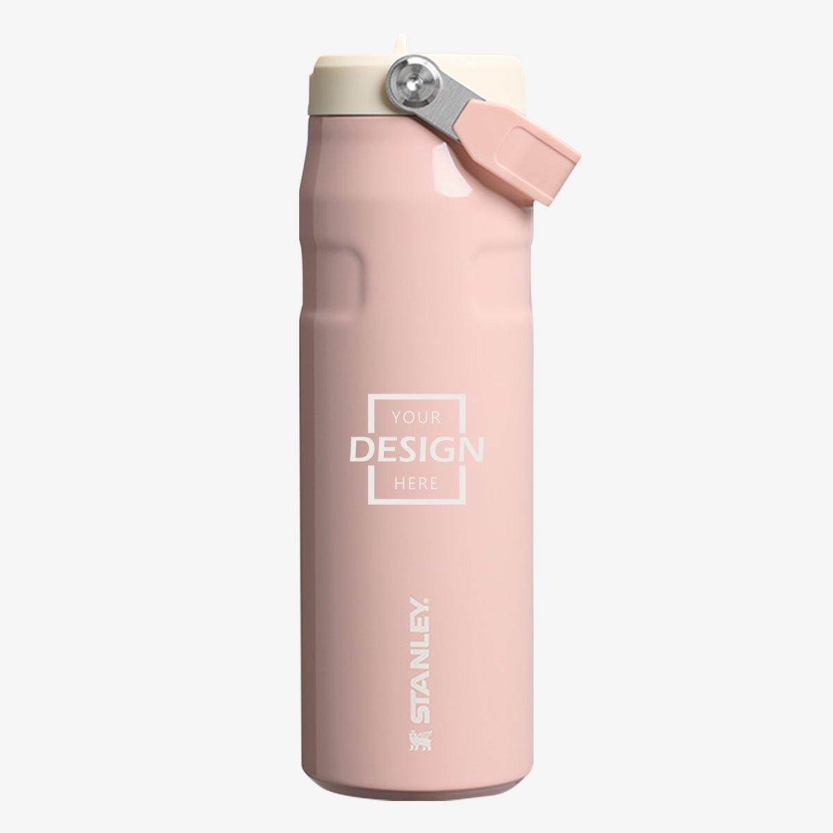 STANLEY large capacity sippy cup |710ml STANLEY保溫杯 BG26-161