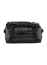 Patagonia Duffel Bag 40L |  Patagonia 黑洞行李袋 40L