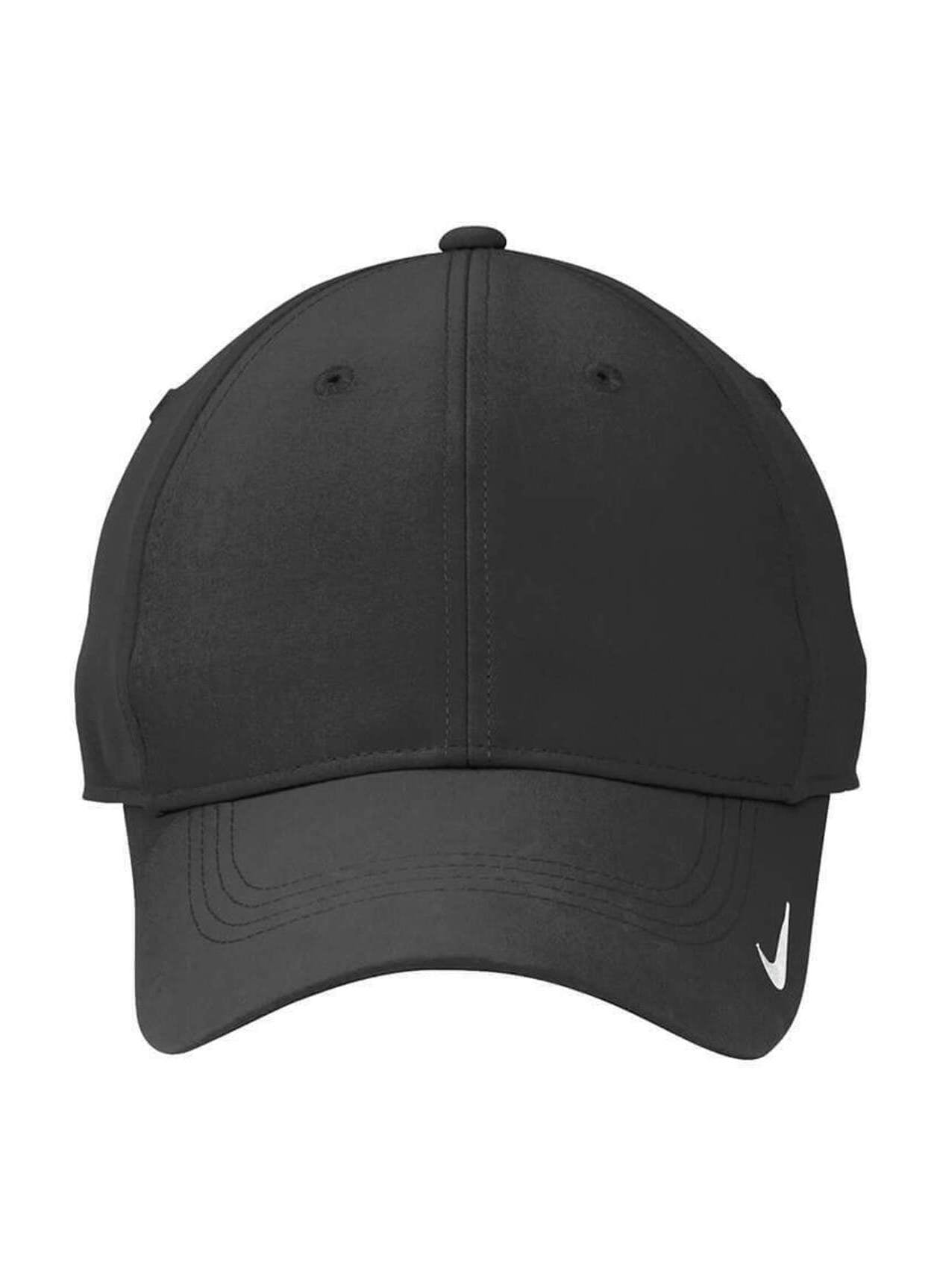 Nike Swoosh Legacy Hat |  Nike 傳統鴨舌帽