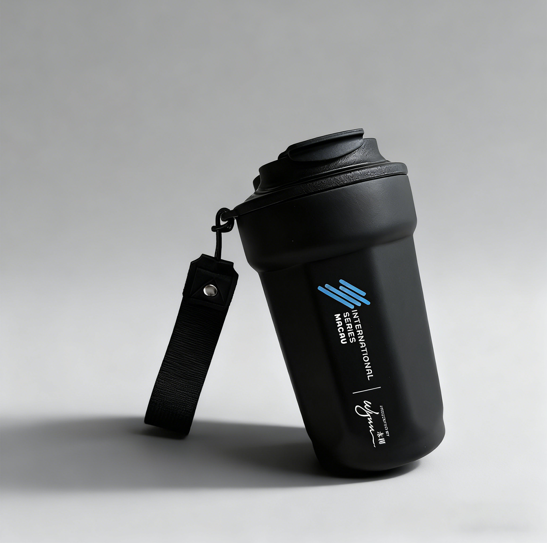 [Hot item special]Performance 54 | 咖啡杯