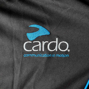 [Case Studies]cardo | Polo shirts