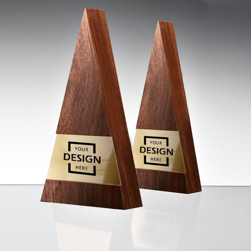 High quality custom wood block [Wood block] Eco-Friendly BG20-33